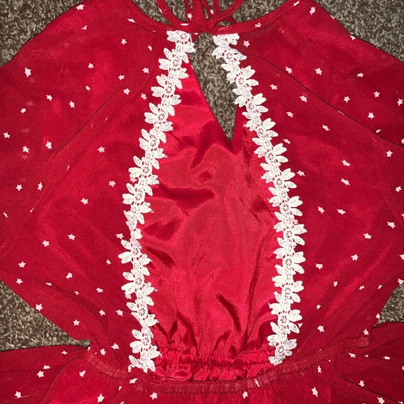 Dress - Picture 3 of 3